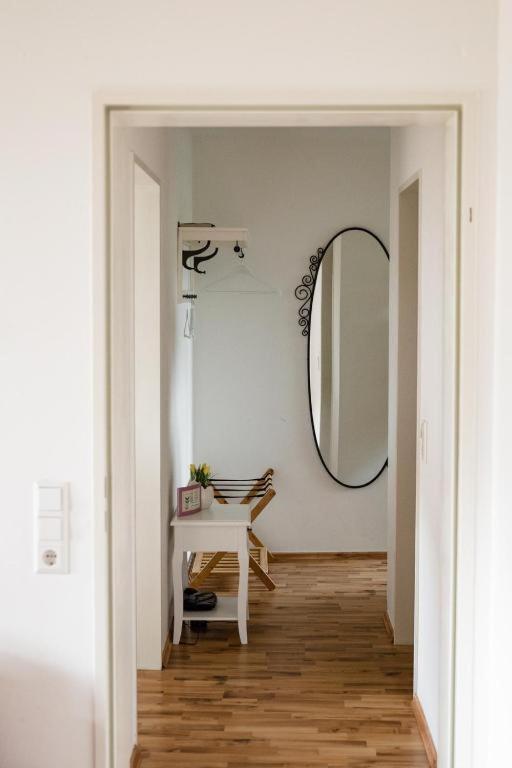 Apartment12 Singen Kültér fotó