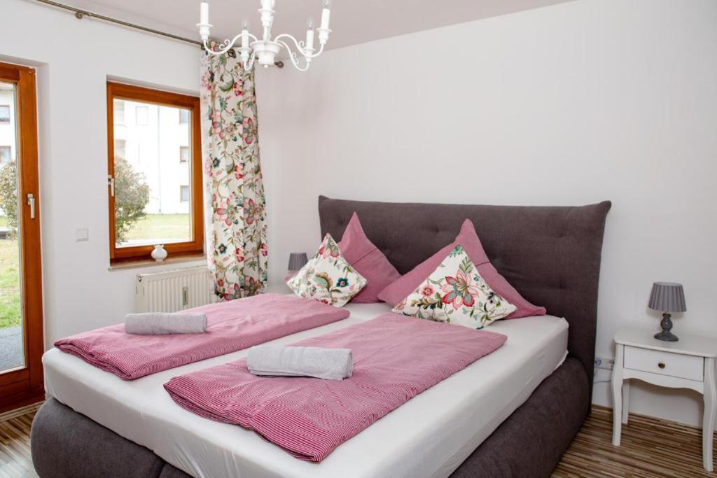 Apartment12 Singen Kültér fotó